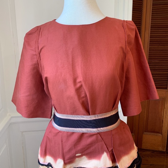 Summer Dress - Picture 3 of 6